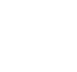 Logo ARA