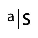 Logo serck de craemer architecten & ingenieurs