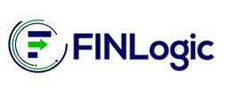 Logo FINLOGIC