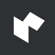 Logo ESPACE KUBE