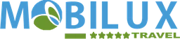 Logo MOBILUX