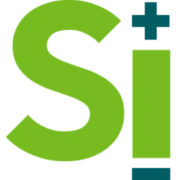Logo SIFAB