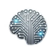 Logo SENTOR