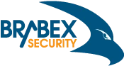 Logo BRABEX