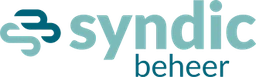 Logo SYNDIC BEHEER