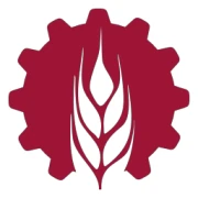Logo DEVEROL