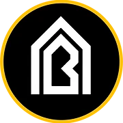 Logo AB CONCEPTS