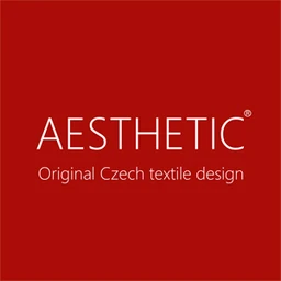 Logo Aesthetic Company