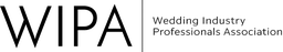 Logo WIPA
