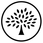 Logo Mulberry