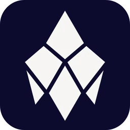 Logo SENTRA