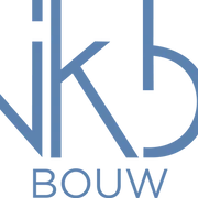 Logo JKB BOUW