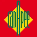 Logo Canapee