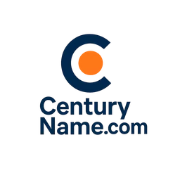 Logo FIMAGI