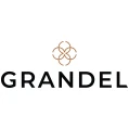 Logo DR. GRANDEL BV
