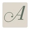 Logo ARYA THE STUDIO COACHING