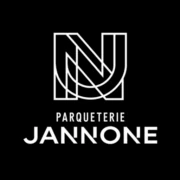Logo PARQUETERIE JANNONE