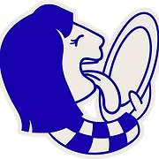 Logo Bertha