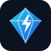 Logo DIAMO