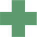 Logo APOTHEEK PIJCKE