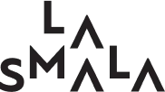 Logo LA SMALA