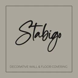 Logo Stabigo