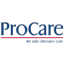 Logo Procare