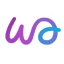 Logo WE ARE GROUP