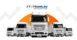 Logo BV-TRANS