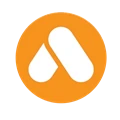 Logo Avanso