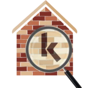 Logo YVES KEULEERS CONSULTING