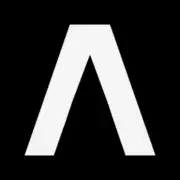 Logo ATTYX