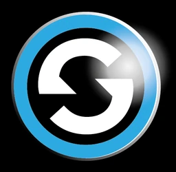 Logo SMARTWHEELS