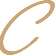 Logo CHAGALL