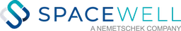 Logo MCS