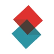 Logo SpecIT