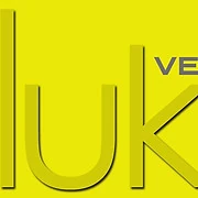Logo LUKEMIEKE