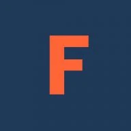 Logo FLINTS