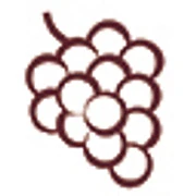 Logo Martivinum vzw