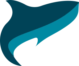 Logo SHARK CONSULTING