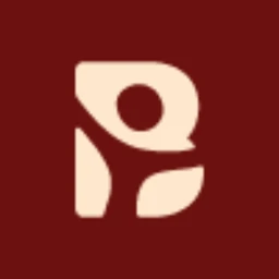 Logo Bayani Talent