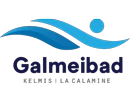 Logo Autonome Gemeinderegie Galmei