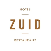 Logo Hotel Zuid