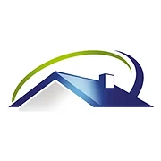 Logo PROFIDAK
