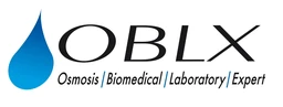 Logo OBLX
