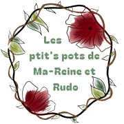 Logo les P'tits Pots