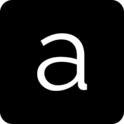 Logo OBJECT A