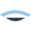Logo Pontes