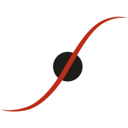 Logo RST CONSULTANCY