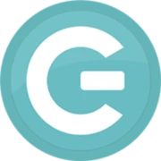 Logo GENYZ